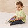 Light Up Baby Touch Tablet - Item 2 of 3